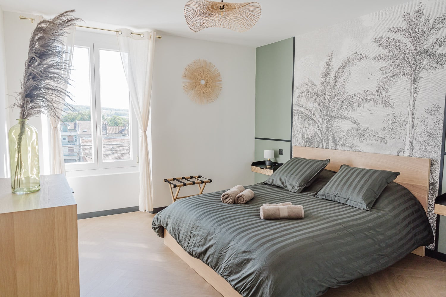 photographe airbnb et gîtes en Meuse à Verdun