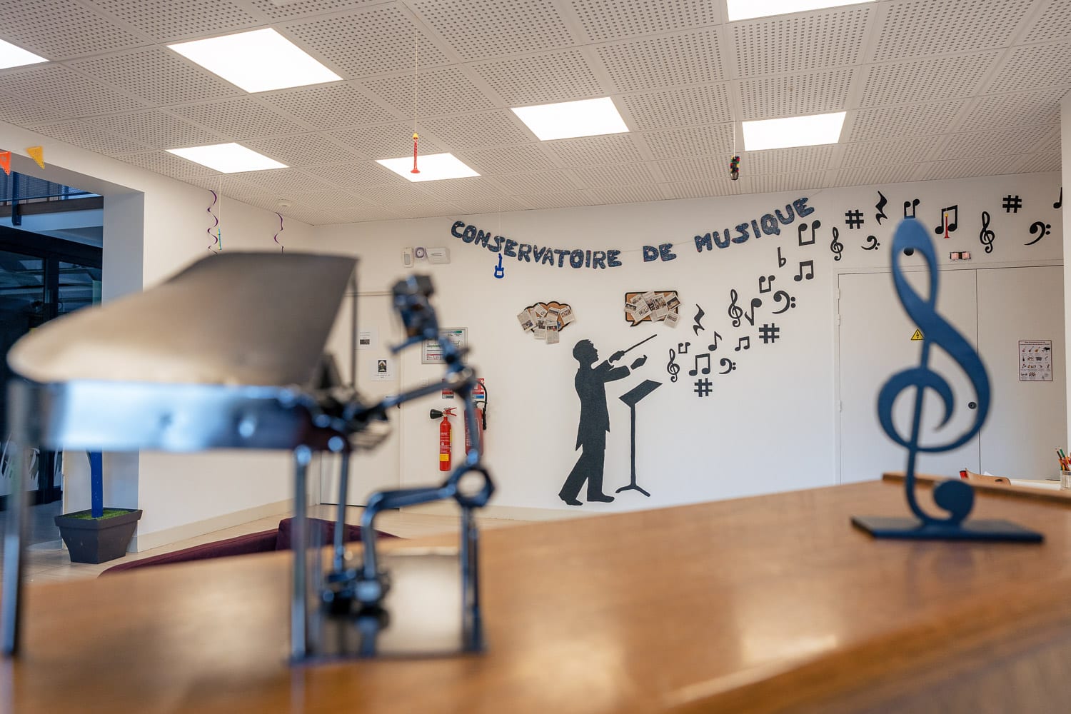 photographe corporate pour entreprises à Verdun en Meuse